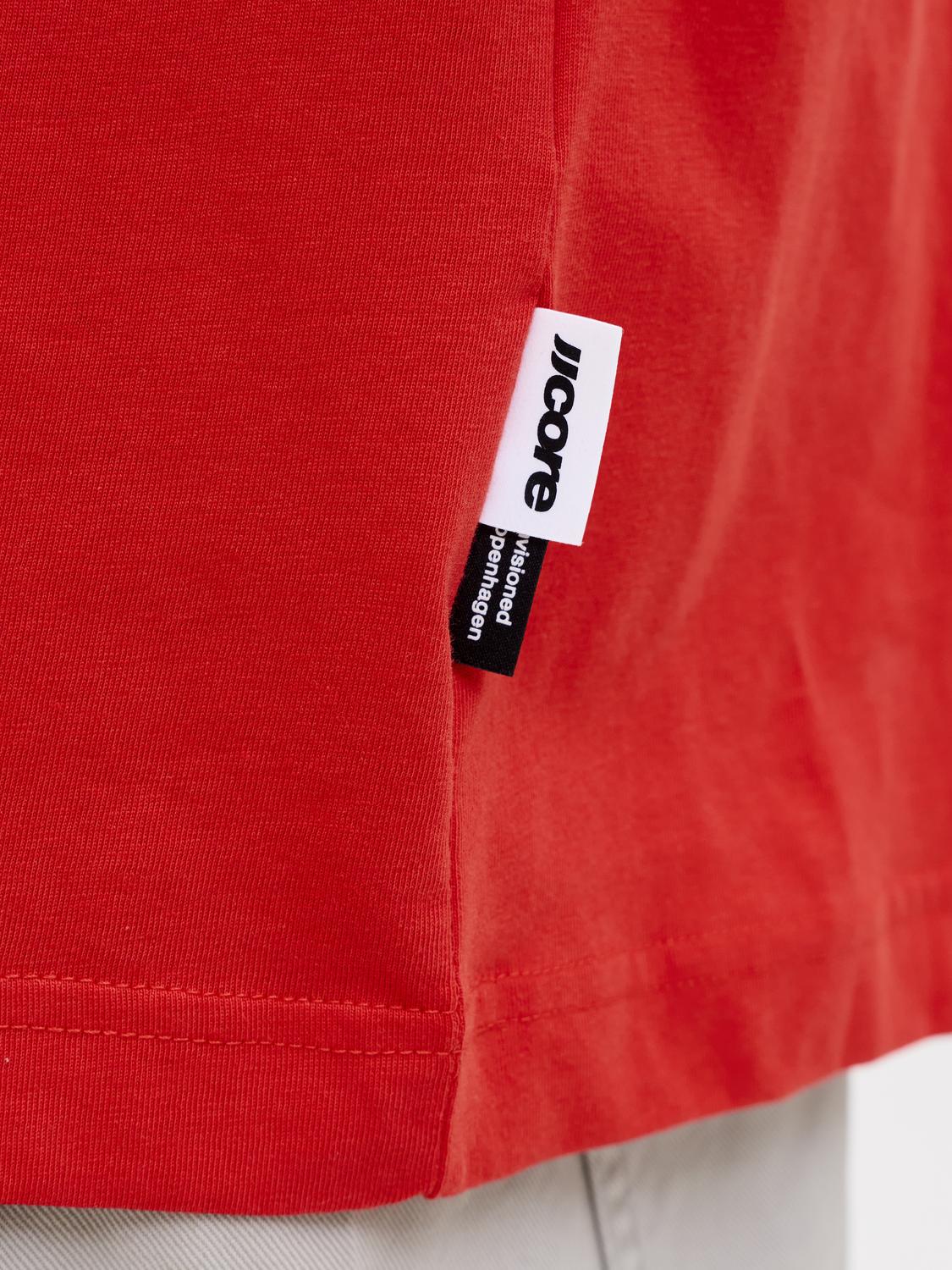 model_shot-detail